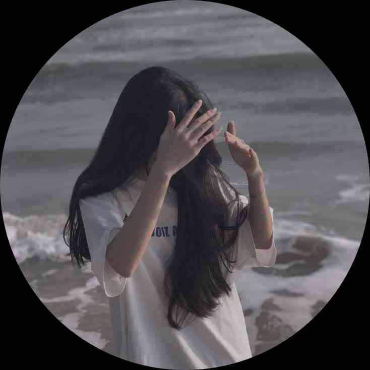 えれ*