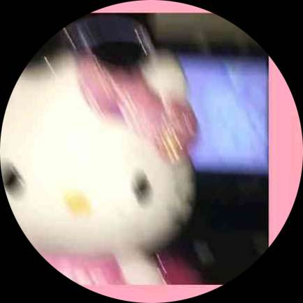 ぶる****