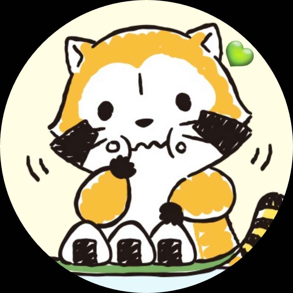 そ*
