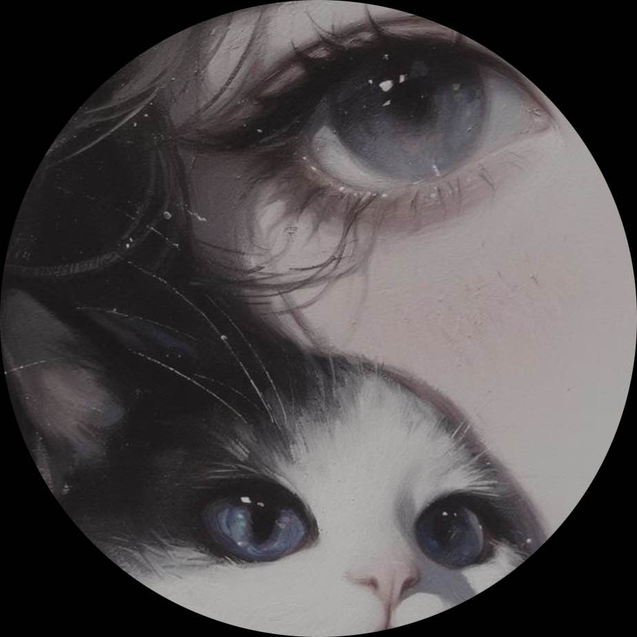 きょ***