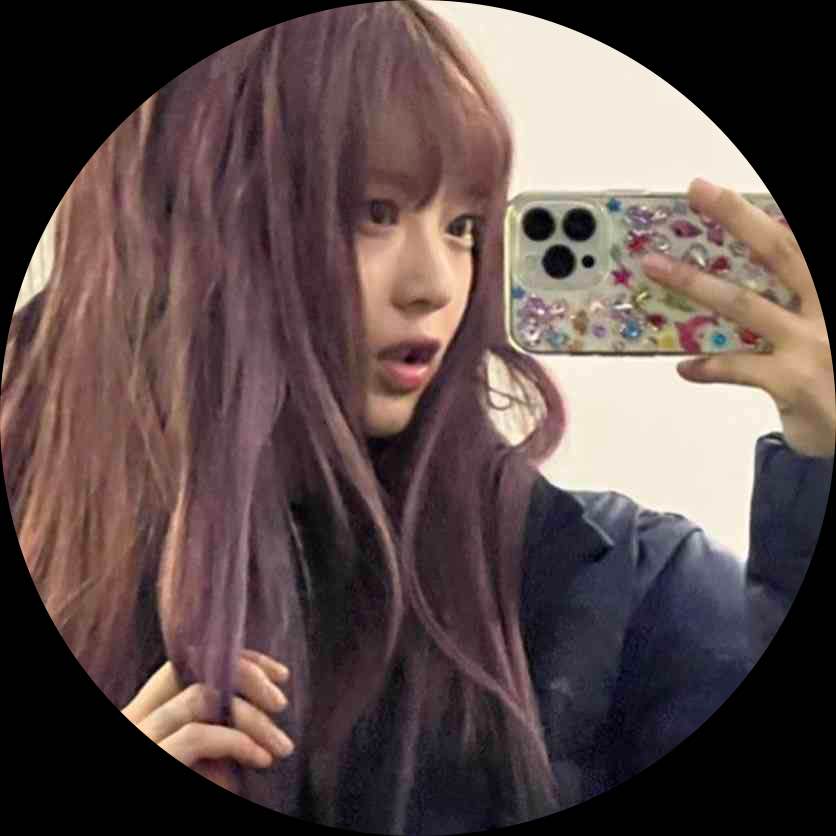 ハ*