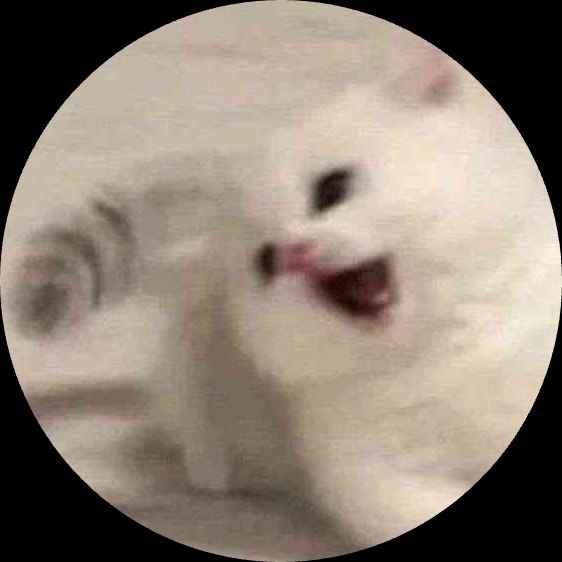 ゆ