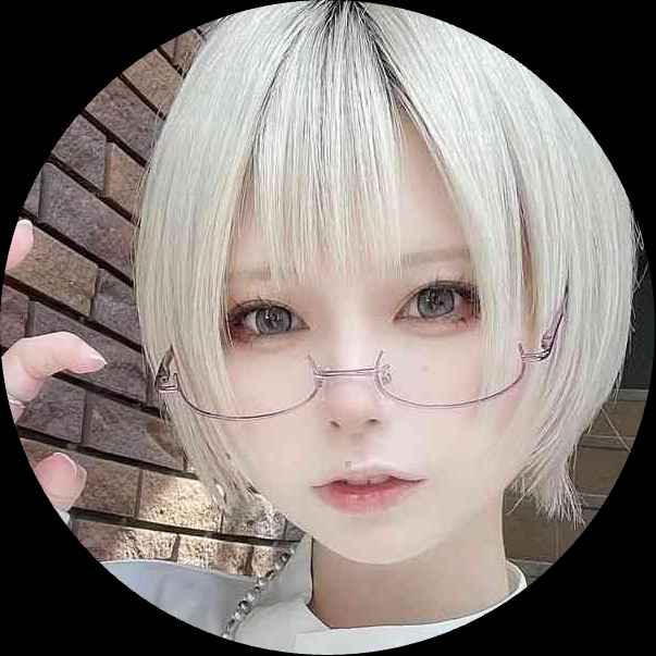 2024/11/24現在、0円体験と大々的に表記されているにも関わらず作成からカートにいれても0円ではありません。カートにいれた最初は0円だったのに急に値段が上がりました