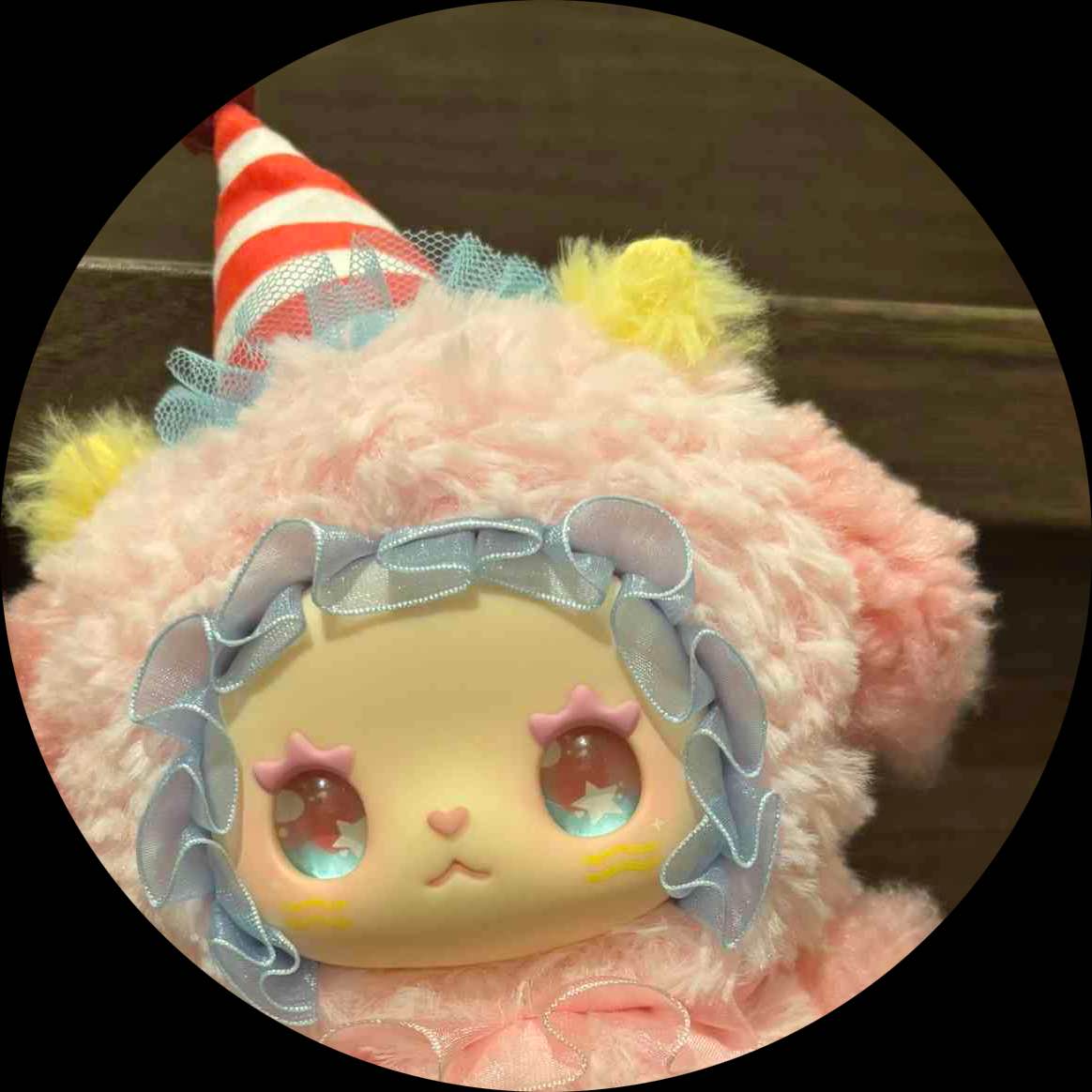 🍓********