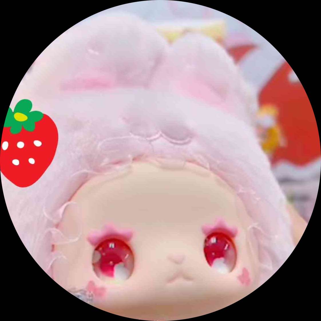 🍓********