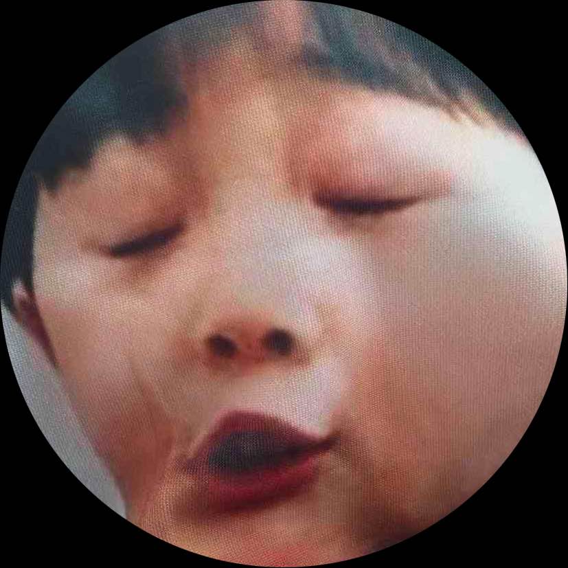 ʚ�*************