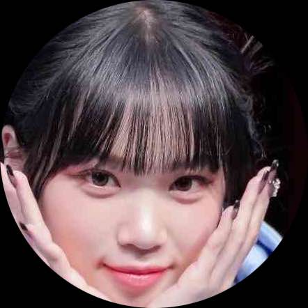 まっ**