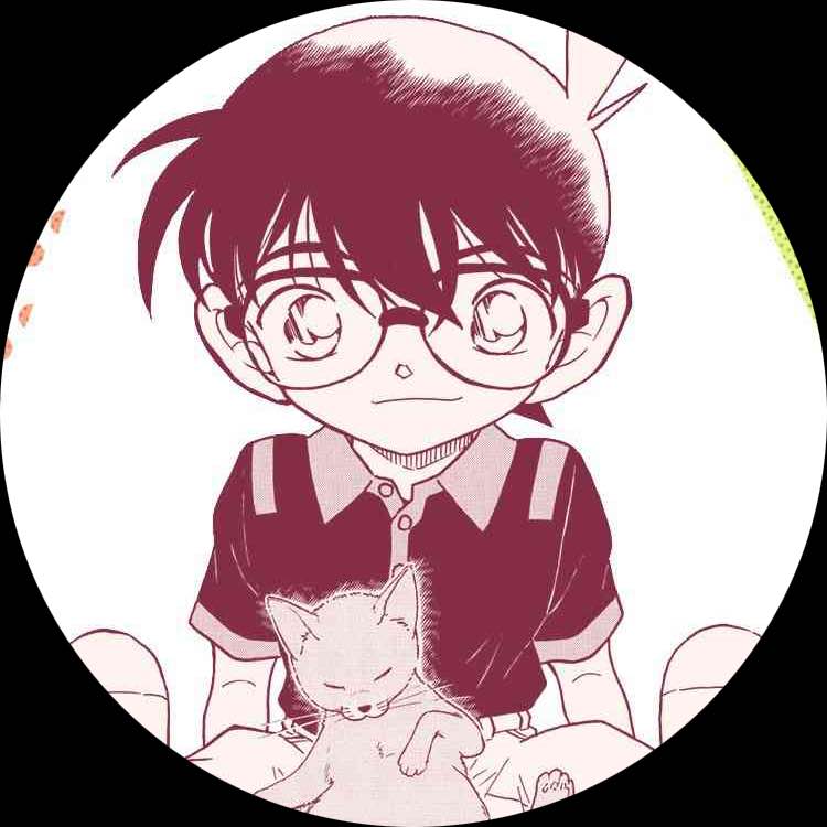 えみ*