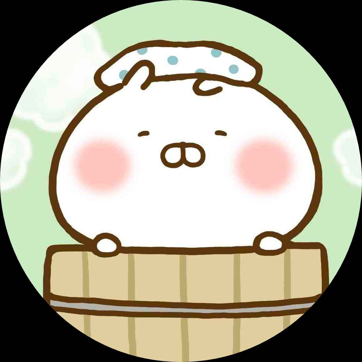 う*