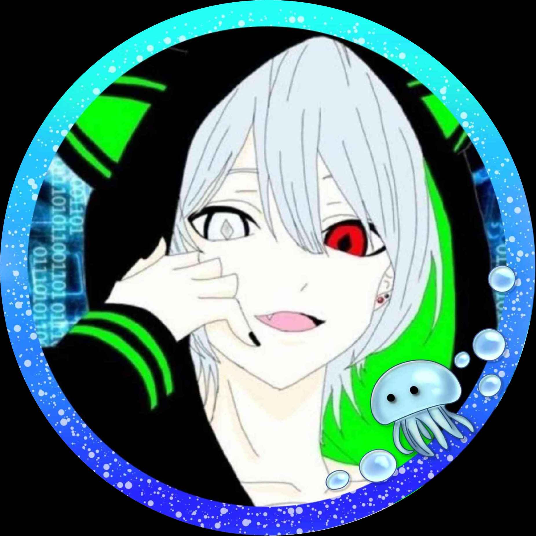 iPhone15Proのホワイトは無いんですか?