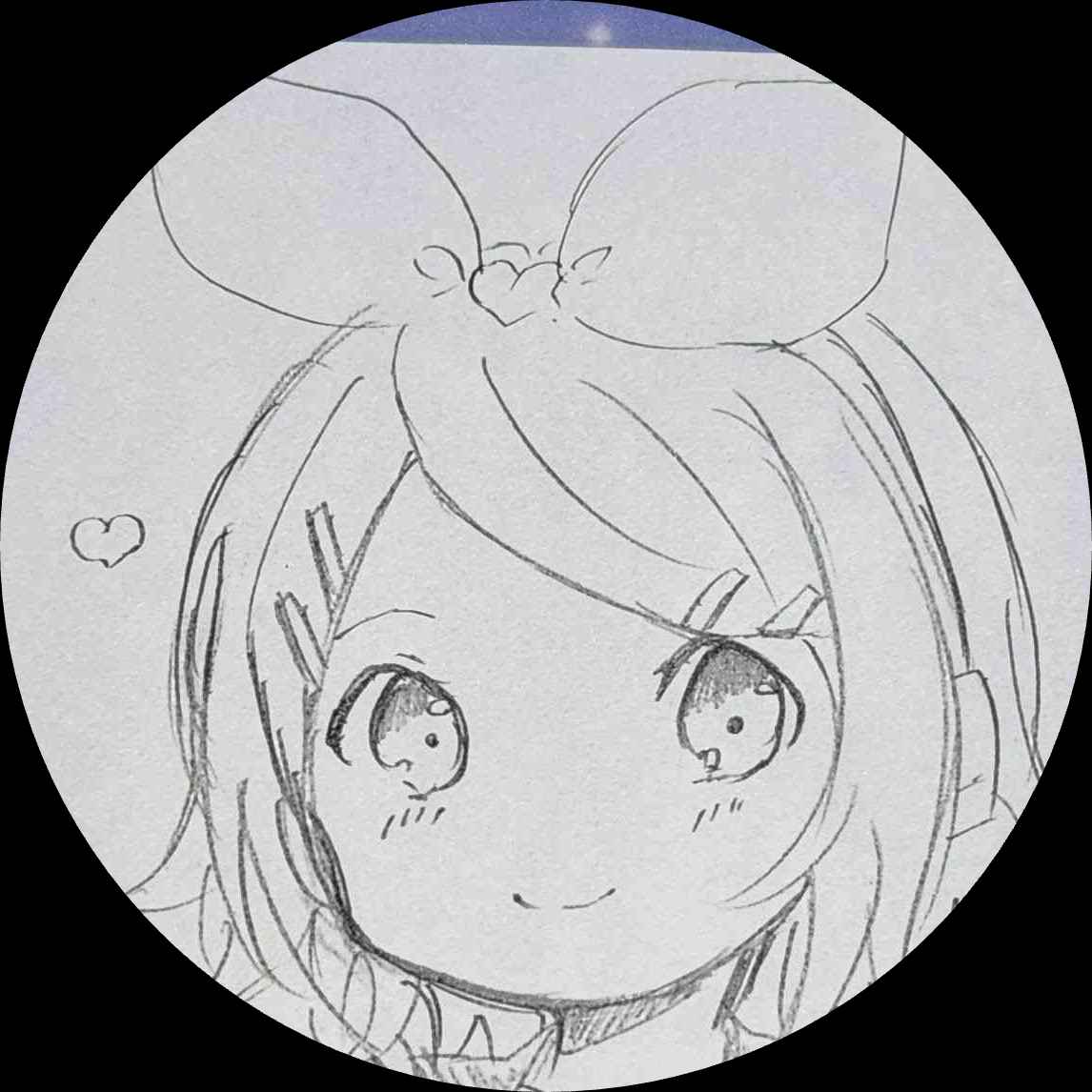 ゆ*