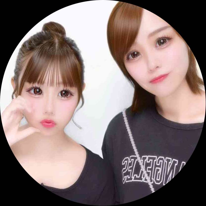ゆ*