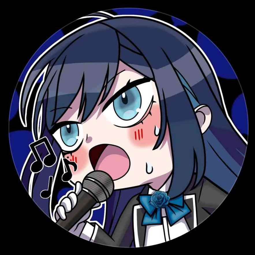 たか**