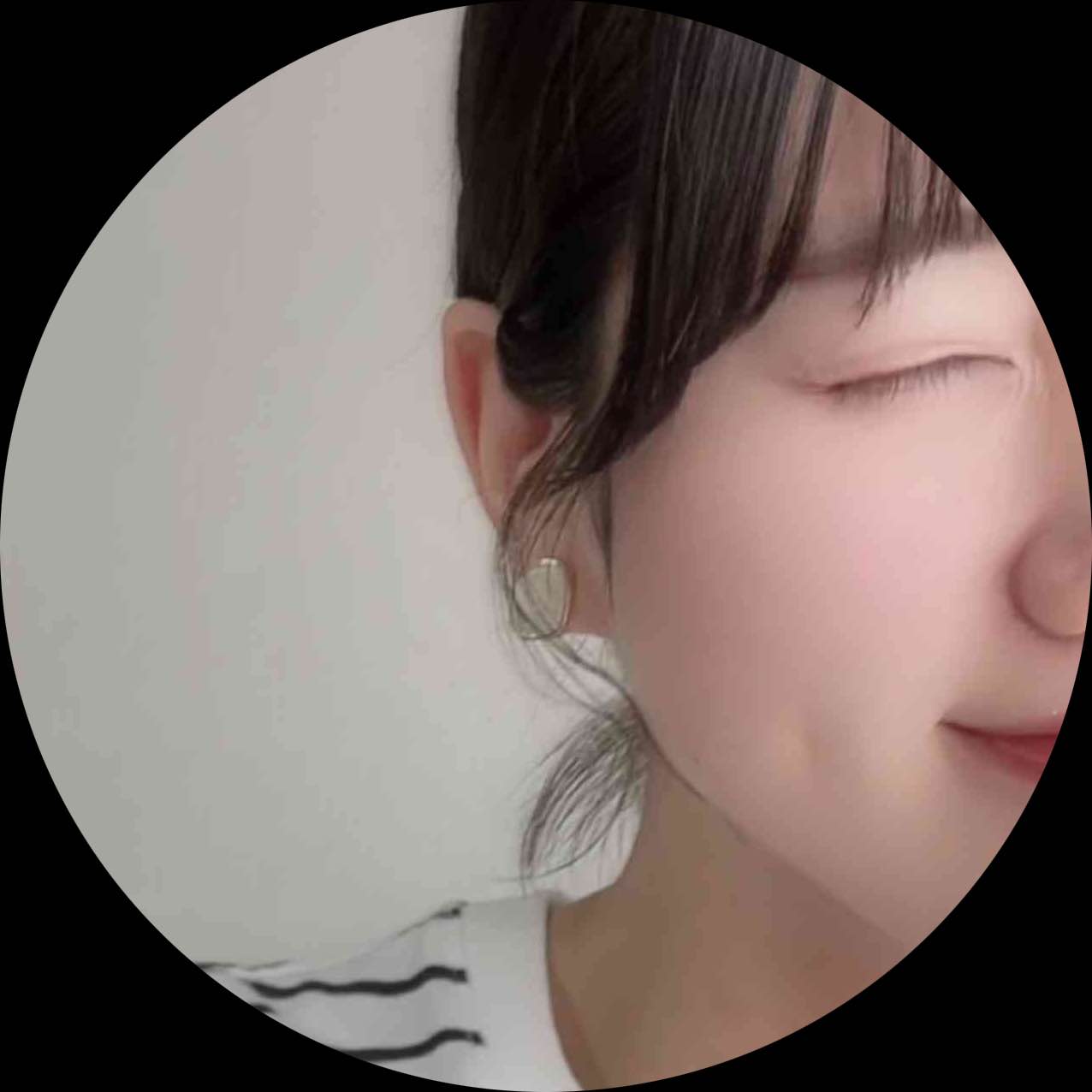 さ*