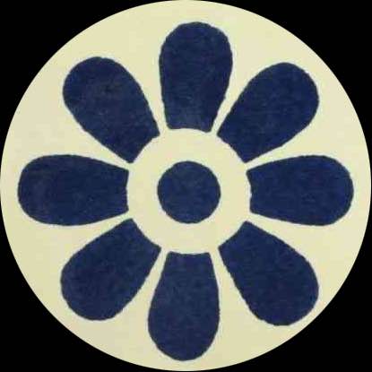 に
