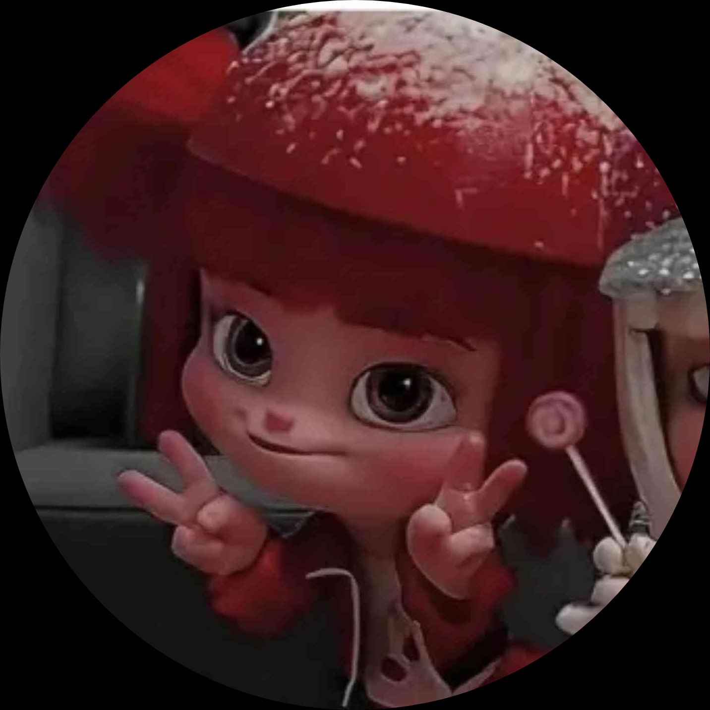 り*