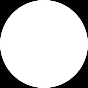 ち*