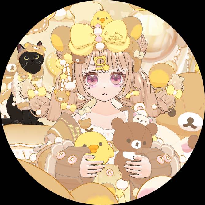 ⸌⍤**