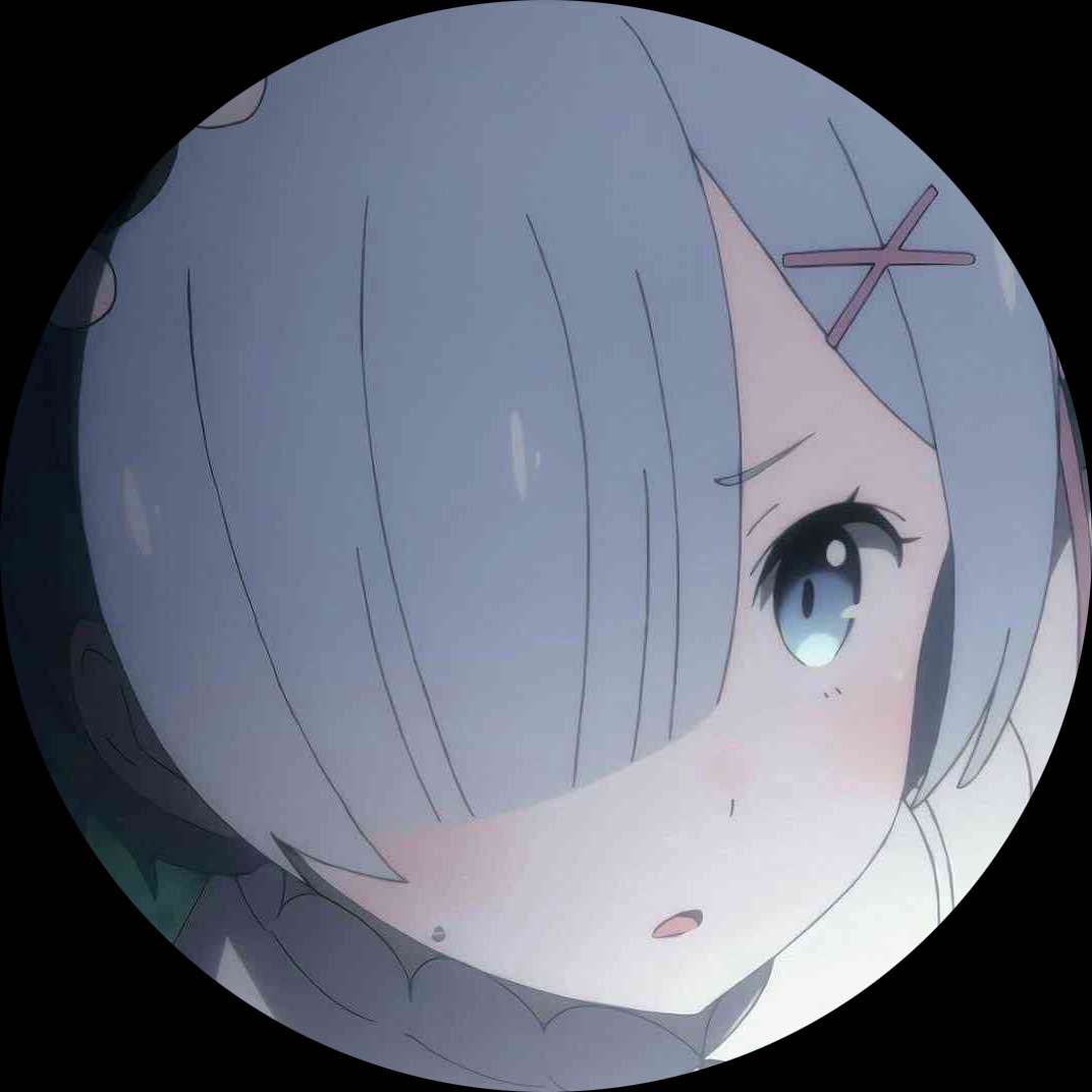 ざ*