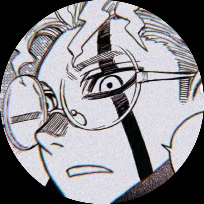 う*
