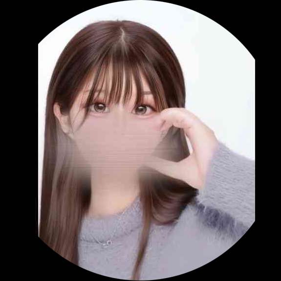 の*