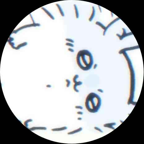 �*