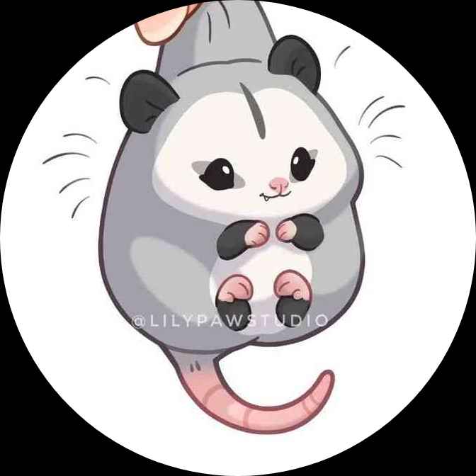mo******