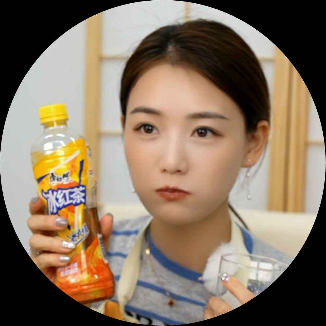 👑**********