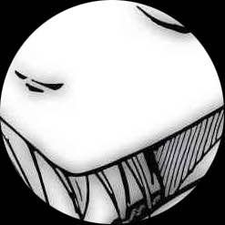 とも*