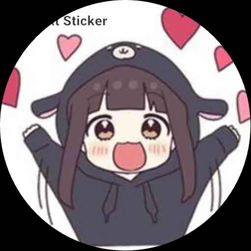 あ*