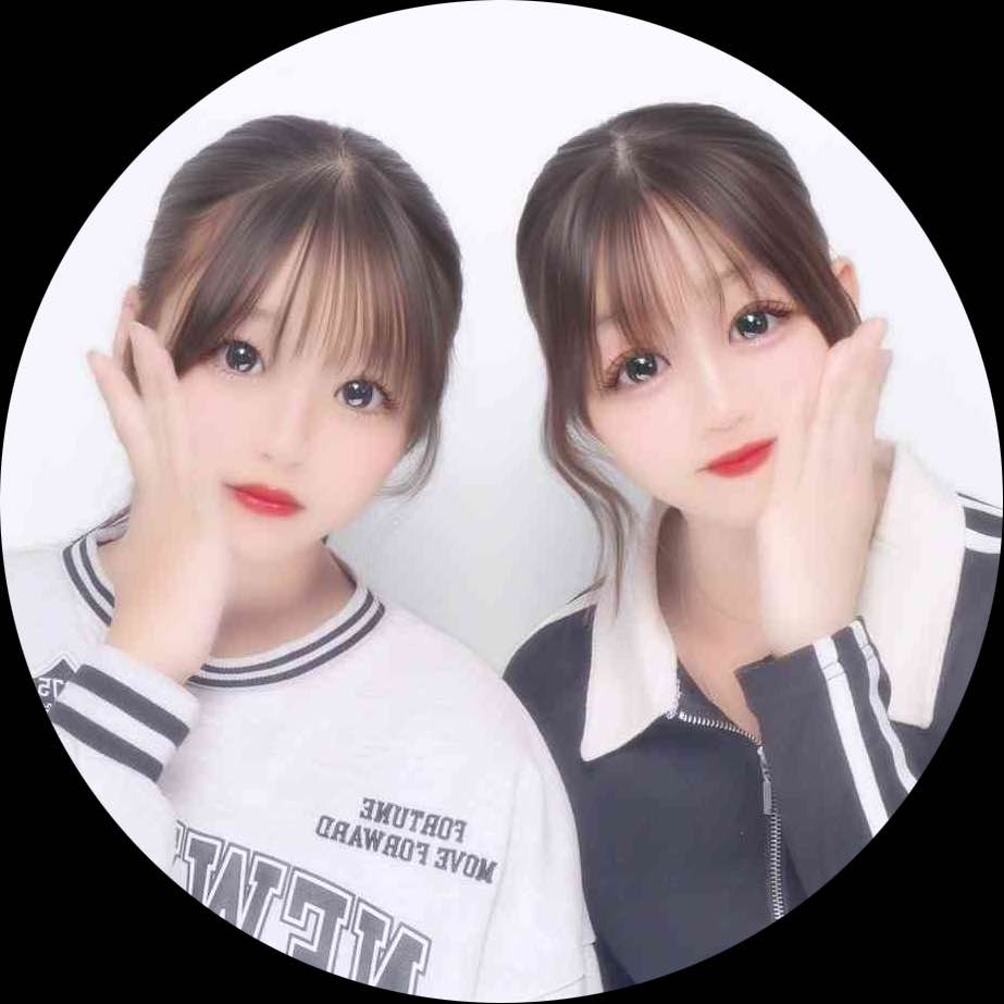 �*