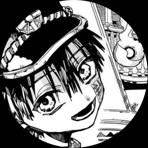 画質は多少落ちるでしょうか……？