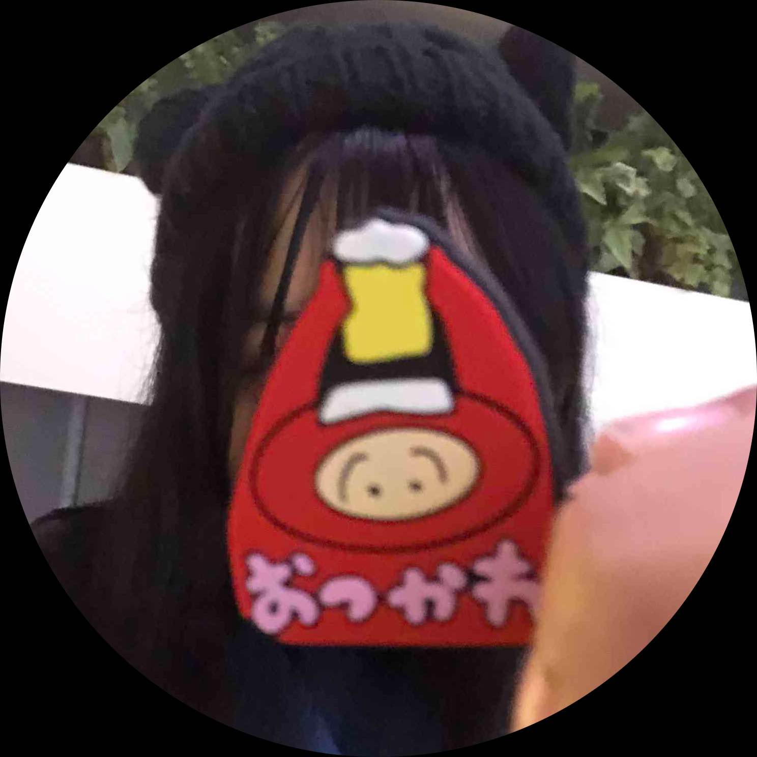 ここ*