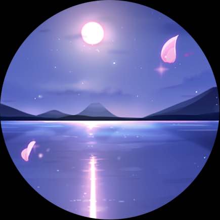 さく**