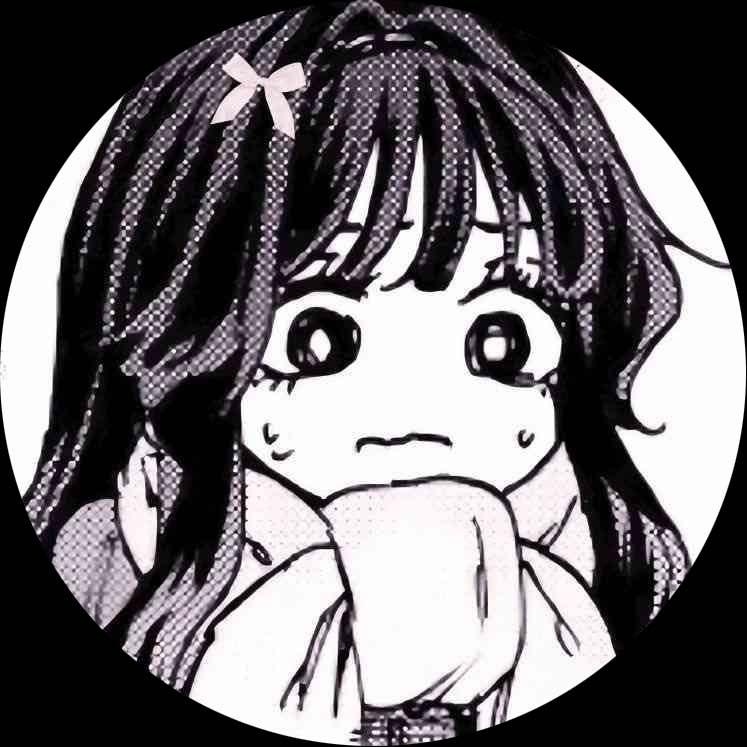や*