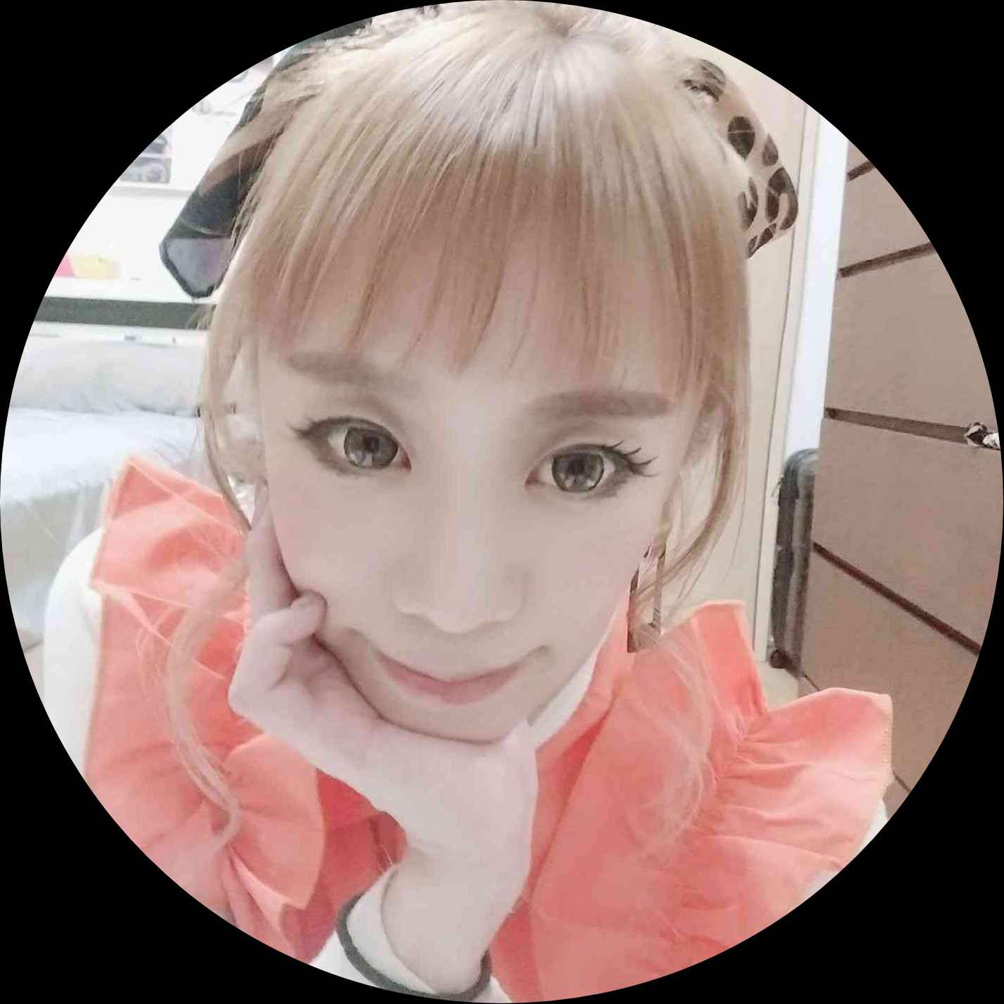 ゆう***
