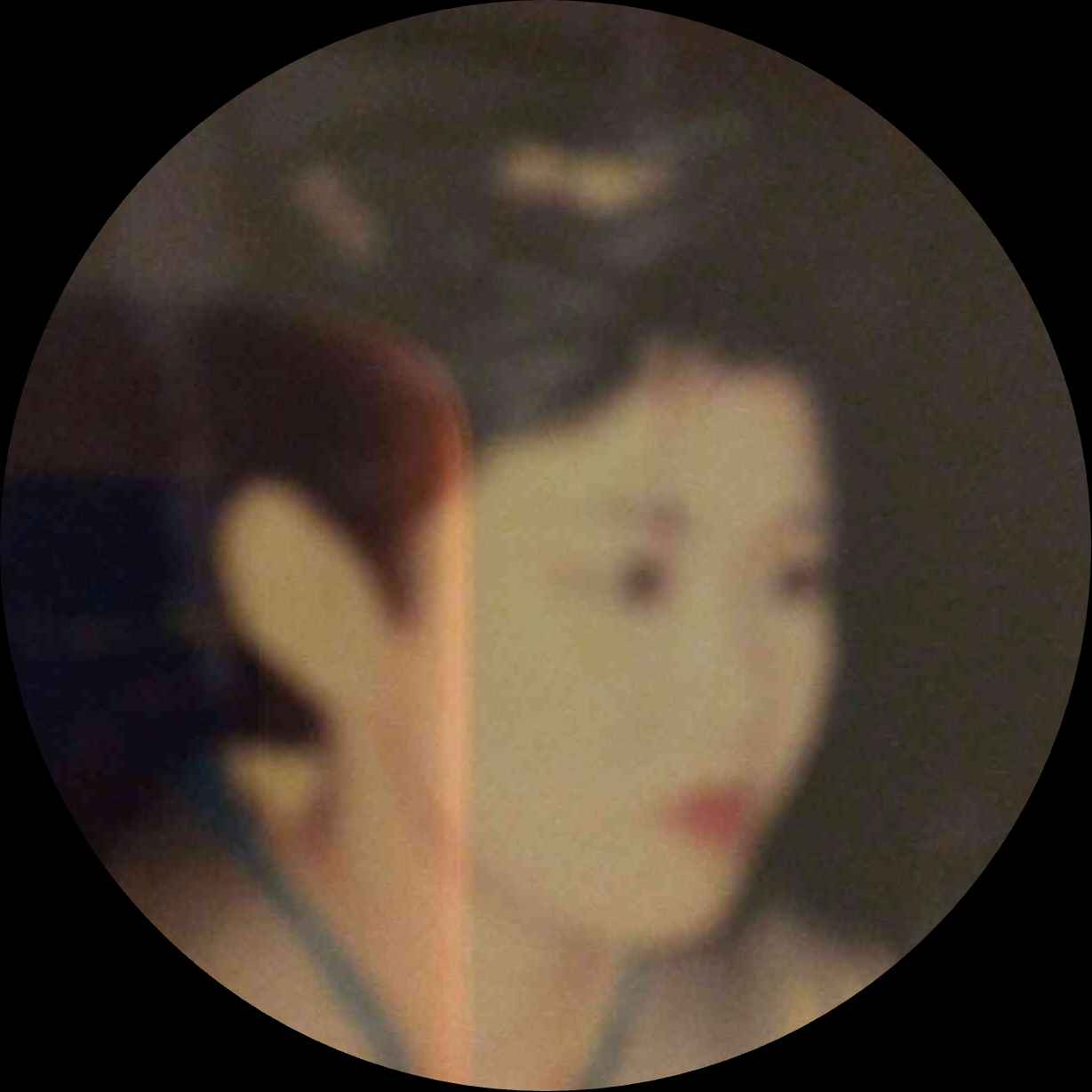 あり*****