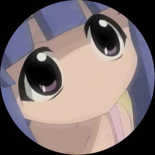 りお*