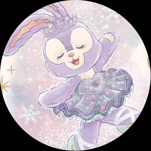 あゆ****