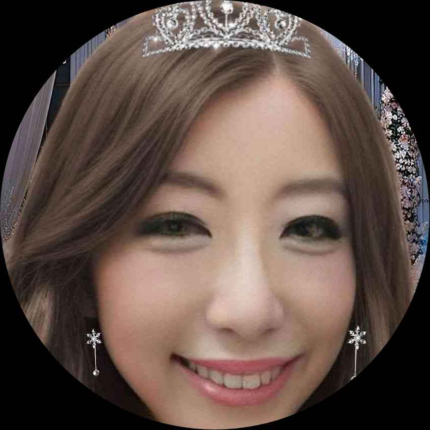 京マ**