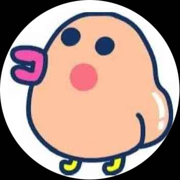 のの***
