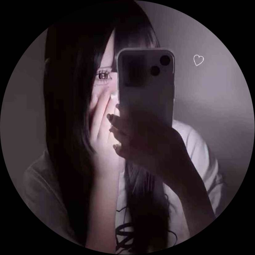 ꒰∪**********