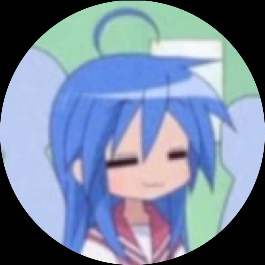 こや******