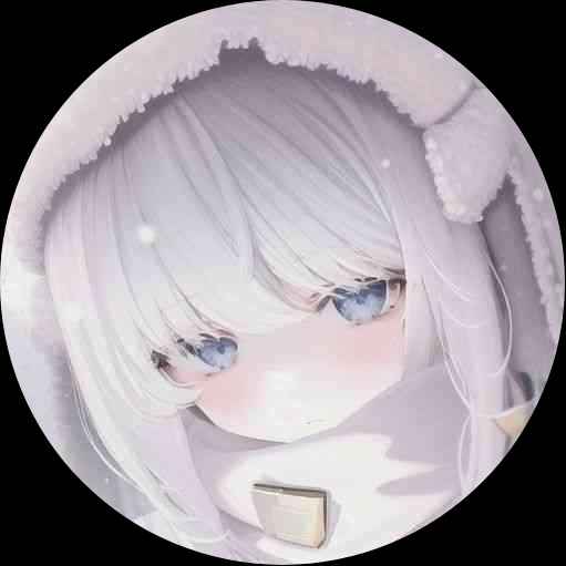 ね*