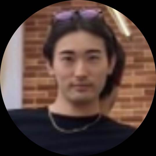 レオ*******