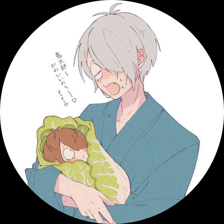 抹茶*****