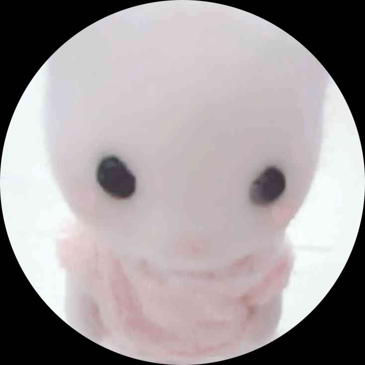 s_****