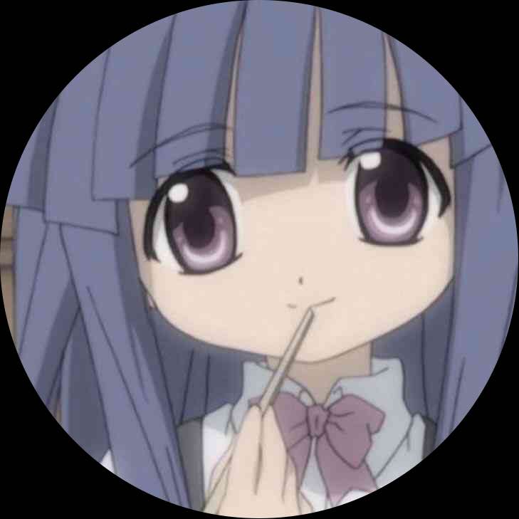 ｱﾏ***