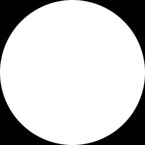 ち*