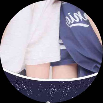 おか*